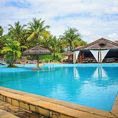 Vila Velluti Hotel SPA