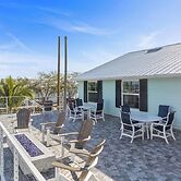 River Rentals Sebastian