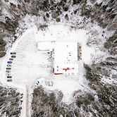 La Fabrique hebergement art et nature