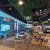 VIVACE RESORT