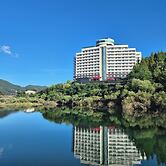VIVACE RESORT