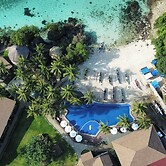 Bugnaw Si-e Beach Resort