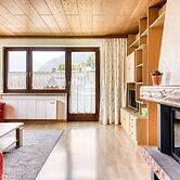Appartement Sassella - M Ser-apartments
