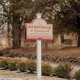 The Bookhouse Hotel at Faunbrook