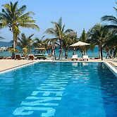 SoonNoeng Resort