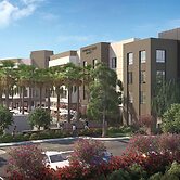 TownPlace Suites by Marriott Ventura Oxnard