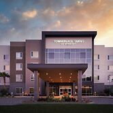 TownPlace Suites by Marriott Ventura Oxnard