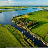 Pean Huur je Eigen Schier Eiland