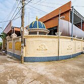 Cozrum - Cozy Home 2 Phú Yên