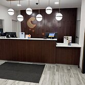 Comfort Inn Chicago Southland I-80 & I-294 Near Casino