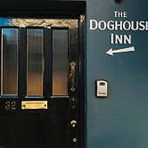 The Doghouse Inn