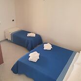 Residence Villa Felice