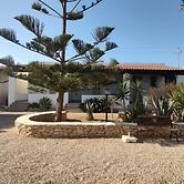 Residence Lo Zodiaco