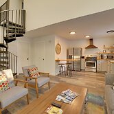 Walk to Kenai River: Forested Fisherman's Cabin!