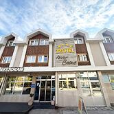 Motel Izvor Bosne