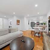 @ Marbella Lane - Serene and Pristine Home