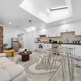 @ Marbella Lane - Serene and Pristine Home