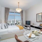 Vogue Jewelz Resident near MiracleGarden