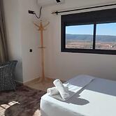 Espace la belle vue Elmazini