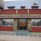 Suite Stays Palashbony Resort