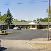 Holiday Motel