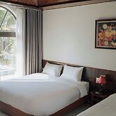 Tamcoc Peaceful Homestay