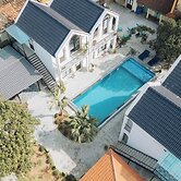 tamcoc peaceful homestay