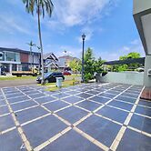 Nusantara Bromo 18 By Reccoma