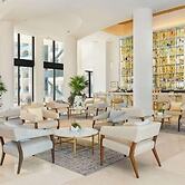 Villa La Valencia Beach Resort&Spa Cabos