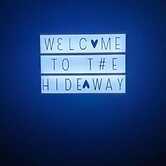 High Street Apartment Getaway in Inverurie