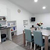 Apartment in Semeador