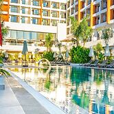 Sy Hotels Belek