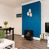 1br-2guests-freeparking-wifi-tv