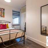 1br-2guests-freeparking-wifi-tv