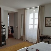 Oléron MaisonMer