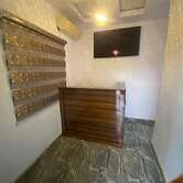 DE EMERITUS COURTYARD HOTEL