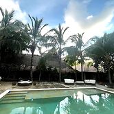 Mahanaim Beach House 20 min from CTG