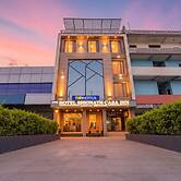 Fabhotel Shrinath Casa Inn