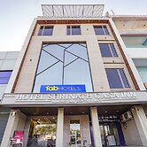 Fabhotel Shrinath Casa Inn