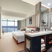 Days Inn by Wyndham Shantou Jinping