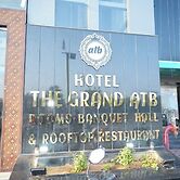Hotel The Grand Atb