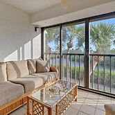 21400 Bay Village Dr 204