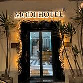 MODI HOTEL