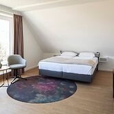 Upstalsboom Langeoog