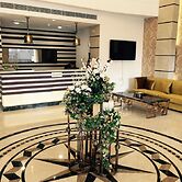 Hotel Imperia Suites