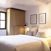 Hotel Marie Eder