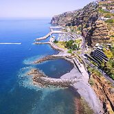 Room-discover Magical Calheta