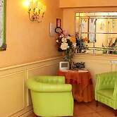Hotel Matteotti