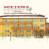 Hotel Elite Spetema