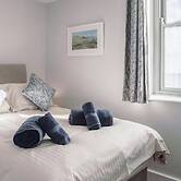 Harbour Stays - Ocean Square